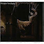 Porcupine Tree Signify [Expanded Version incl. Insignif CD