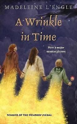 A Wrinkle in Time