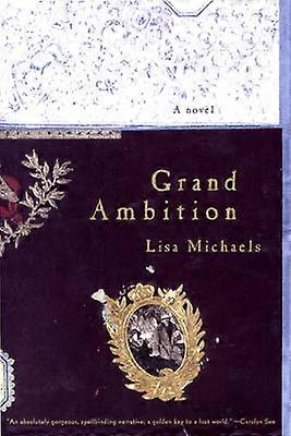 Grand Ambition