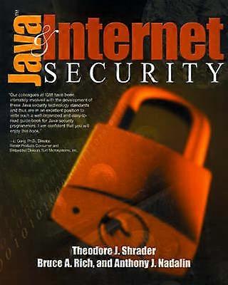 Java  Internet Security