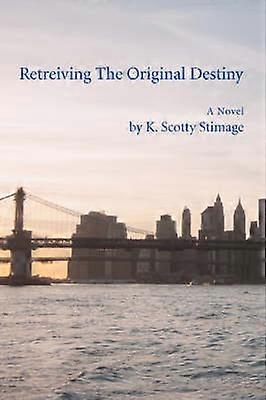 Retreiving The Original Destiny
