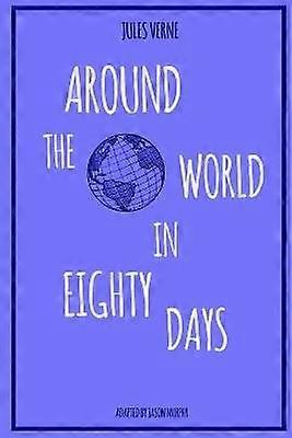 Around the World in Eighty Days