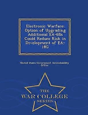 Electronic Warfare