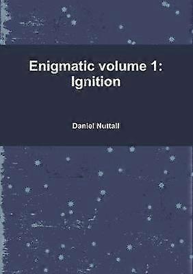 Enigmatic volume 1 Ignition