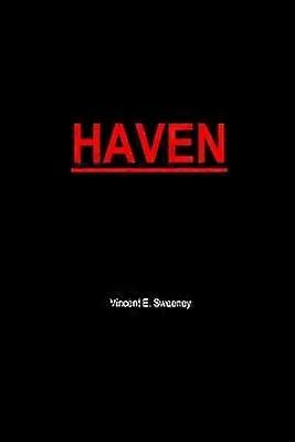 Haven
