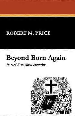 Beyond Born Again