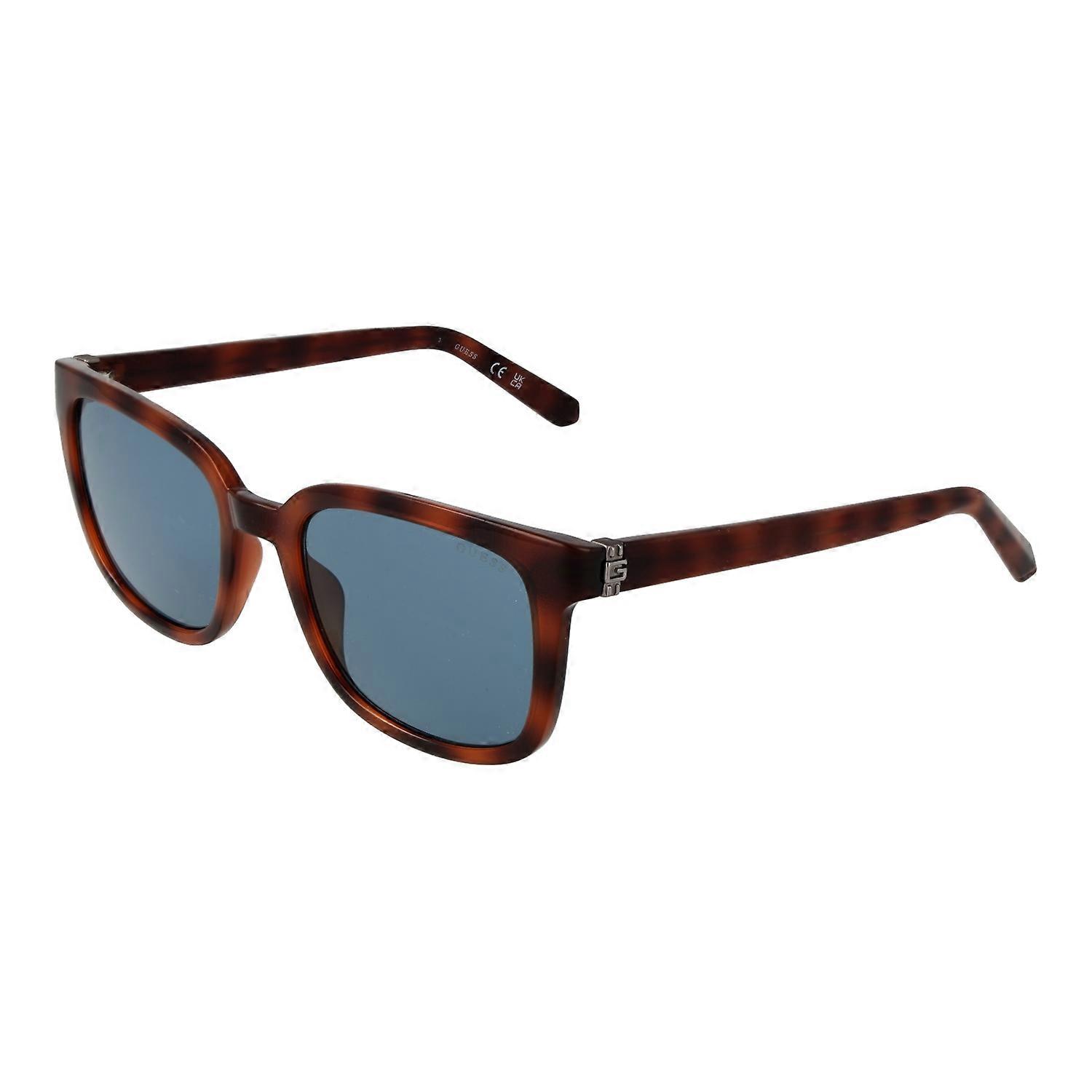 GUESS GU00065 5353V