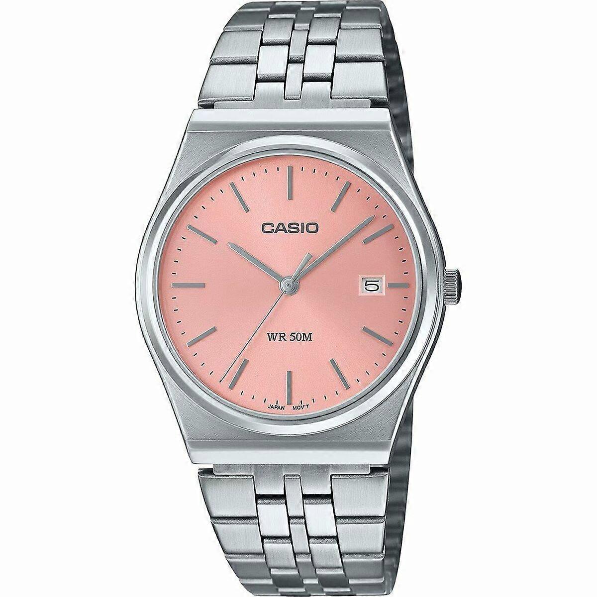 Ladies' Watch Casio MTP-B145D-4AVEF