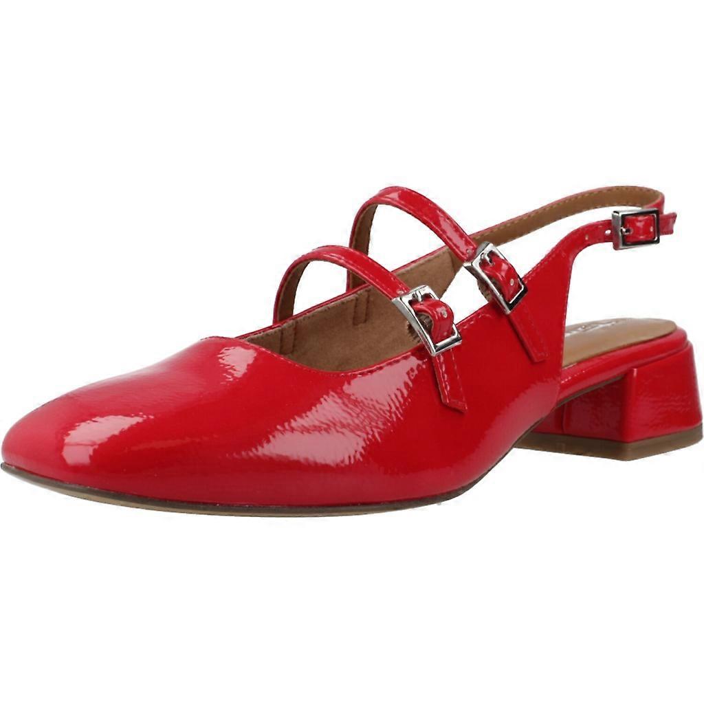 Tamaris Salons 29510 44