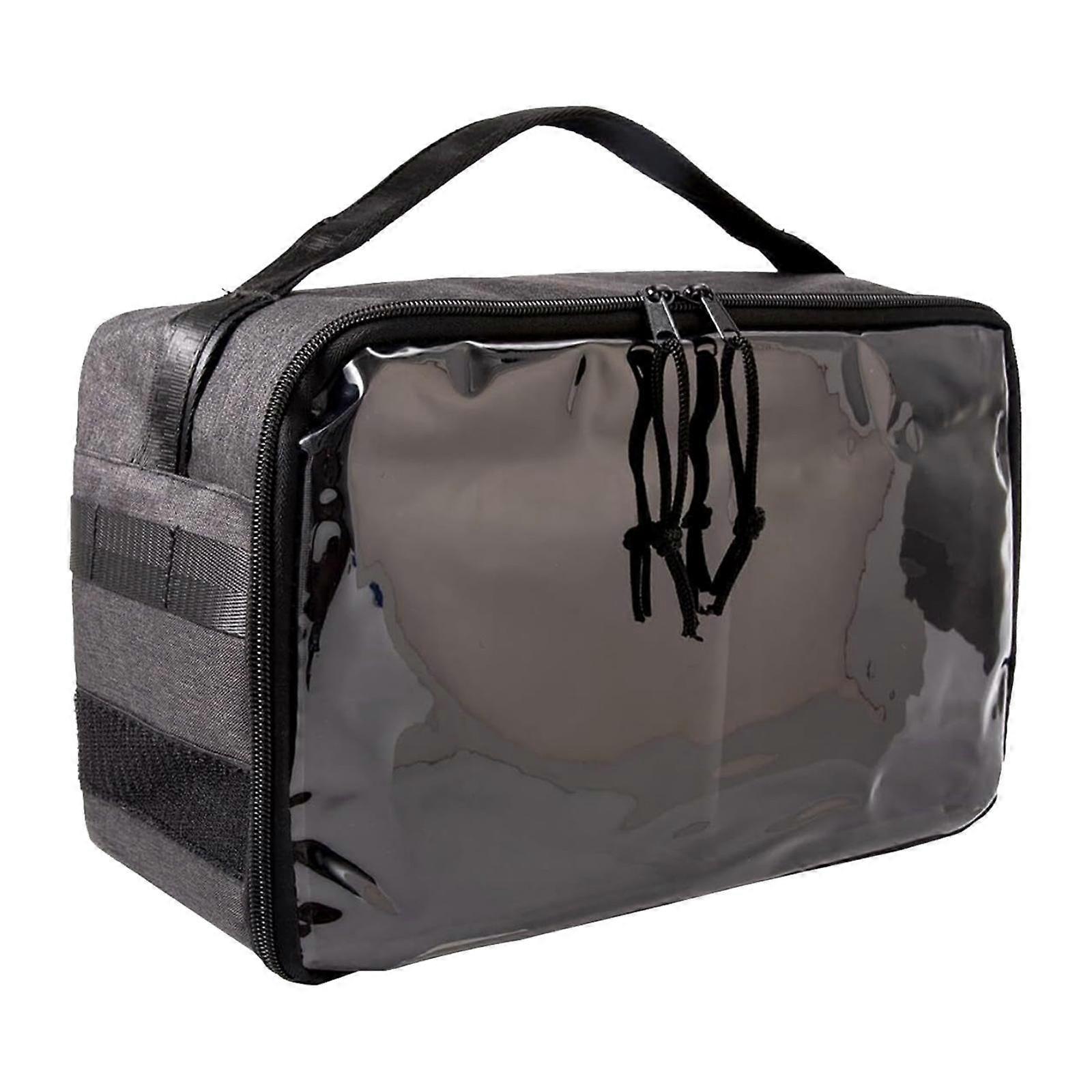 男性用と女性用ハンドル付きコーンホールキャリングケースコーンホールバッグホルダー