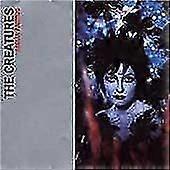 Anima Animus CD (2005)