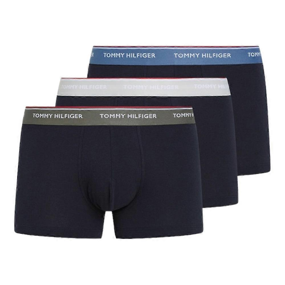 Briefs and knickers Tommy Hilfiger UM0UM016420XX