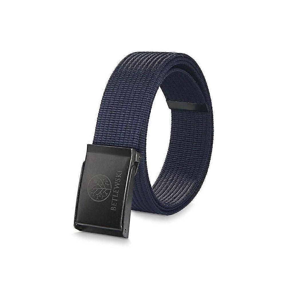 Belts Betlewski PRC21GR2S59376