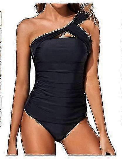 Maillots de bain Tankini deux pièces