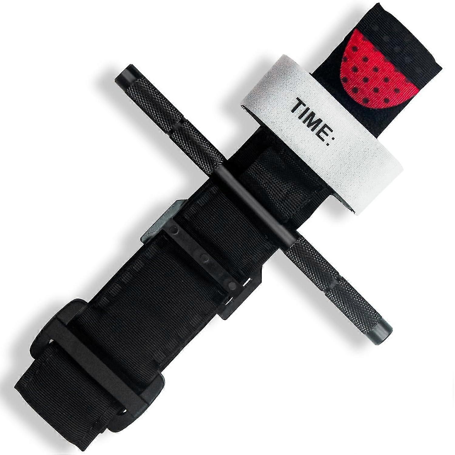 Tourniquet, C-a-t Tourniquet Kit [upgraded Metal 37.4 Inch Windlass Rod], Tactical Arterial Emergency Hemostasis, Combat Tourniquets Medical First Aid