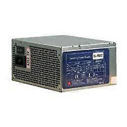 PC Voeding - Intertech - SL-500A - 500W