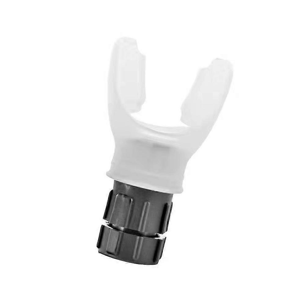 Spirometry Breathing Exercise Device Lung Exerciser Device with Adjustable Resistance Lung Capacity Abdominal Strength