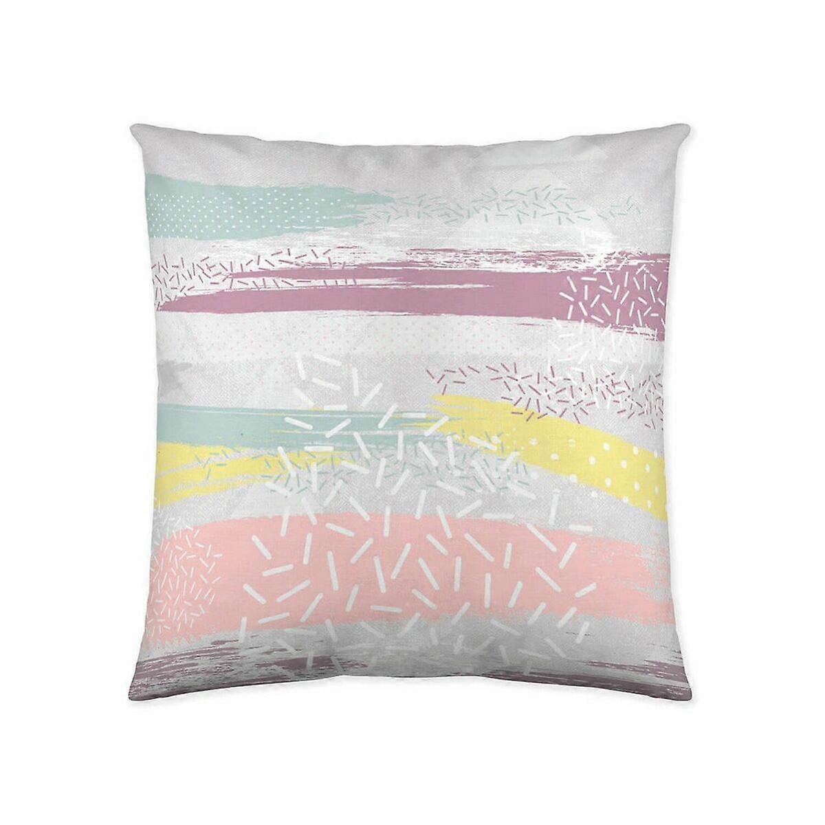 Pillowcase Naturals Loran (50 x 50 cm)