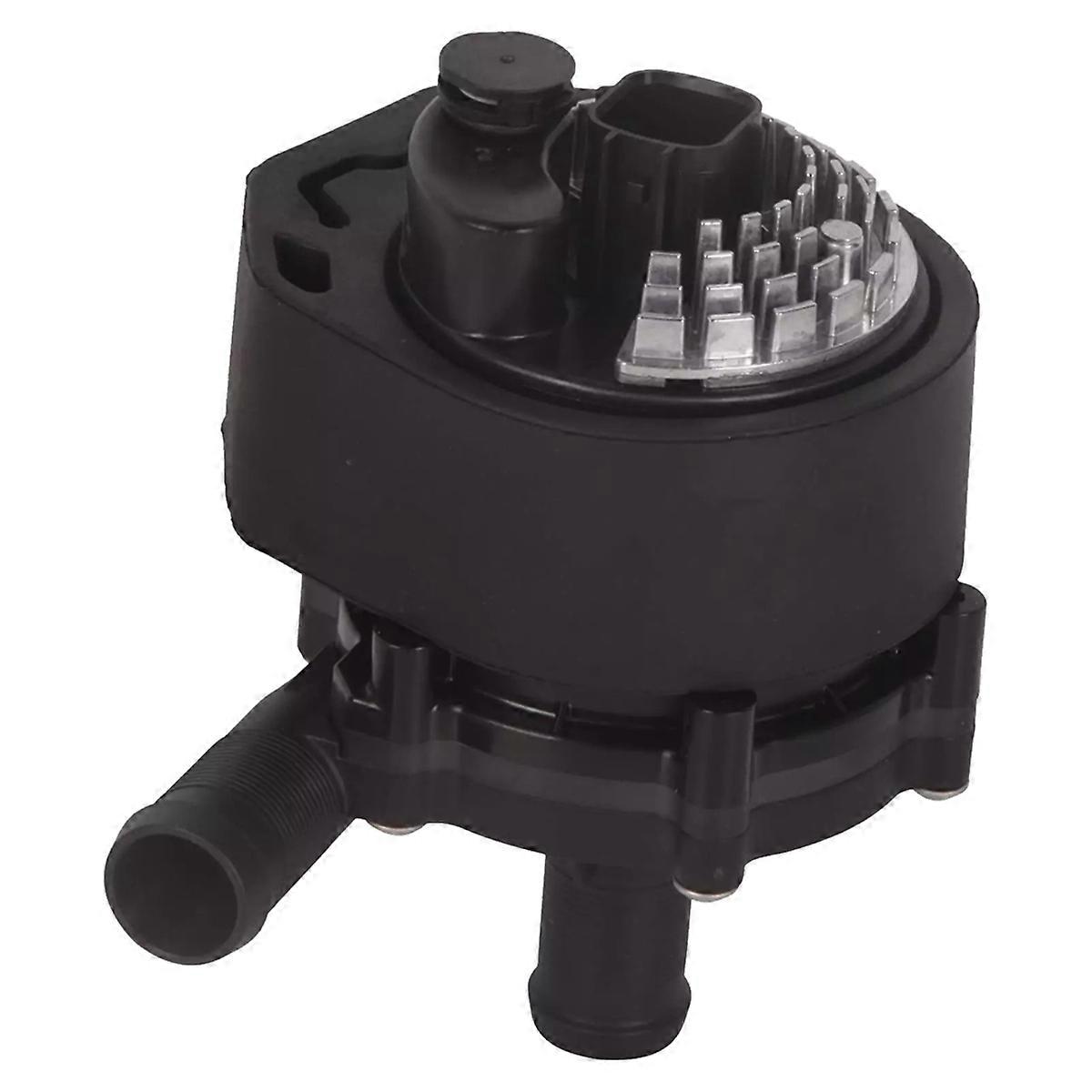 Car Electronic Water Pump for Model