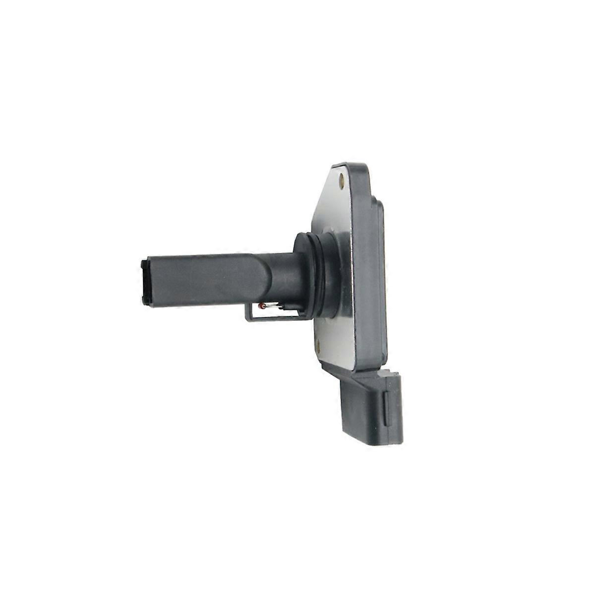 Car Mass Air Flow Meter Sensor 22204-75010 for