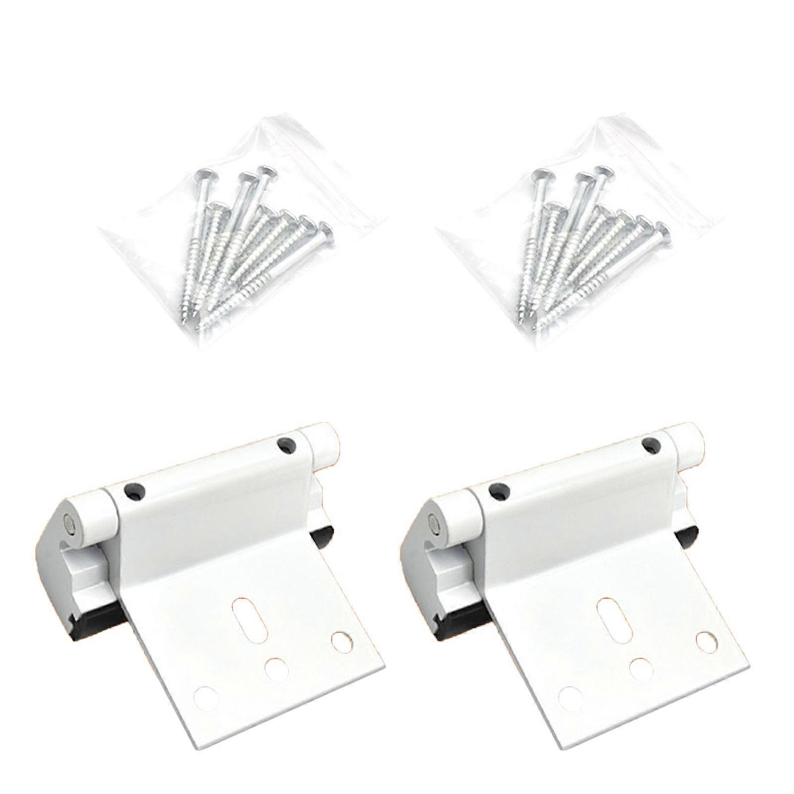 Secure Home Door Lock Upgrades Metal Defenders Against Unauthorized Entry Home Security Door Lock Metal Reinforcement White