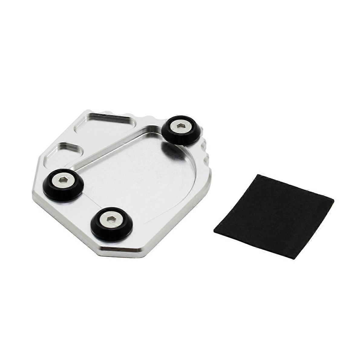 Motorcycle Kickstand Foot Side Stand for BMW F800GS F800 GS 2008-2015
