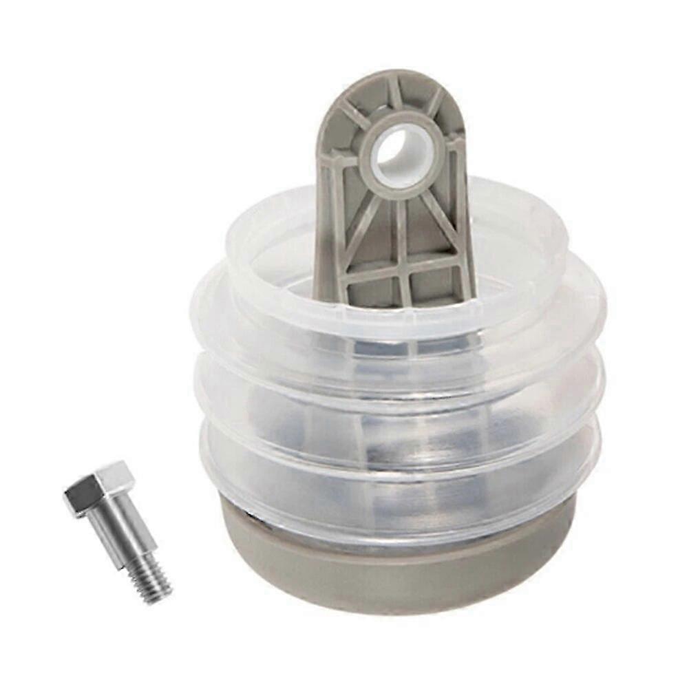 385230980 Pump Bellow Kit For Dometic S,T,J,VG & VHT