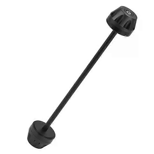 Motorcycle Front Wheel Axle compatible fork Frame Slider Crash Protector compatible for  R nine T R9T 2014 15 16 2017 2018 2019 R NINET Accessories