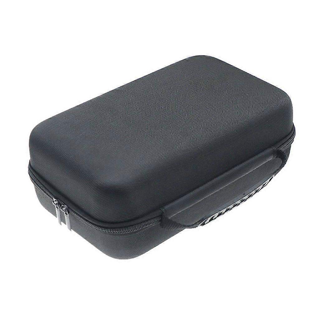 Durability EVA Carrying Case Lightweight Design For Projectors Accessories