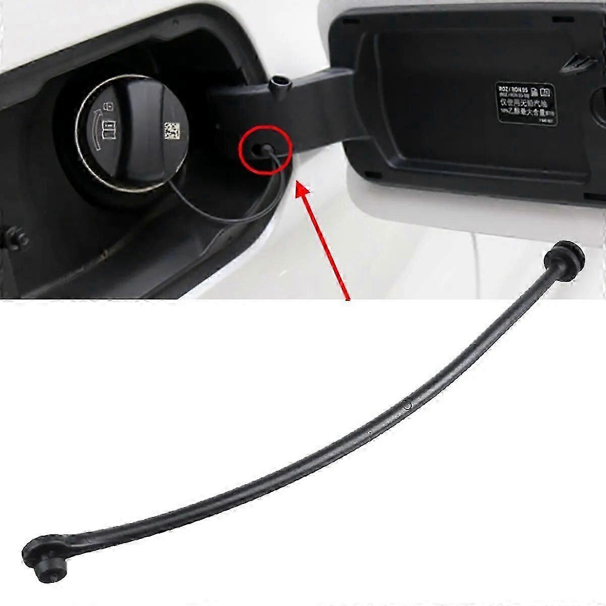 Üzemanyagtartály sapka szalagkábel 16117193372 Bmw E81 E82 E87 E88 E46 E90 E91 E92 E93 E39 E60 E61 F07 E63 E64 E65 E66 E68 X3 X5 X6 Z4