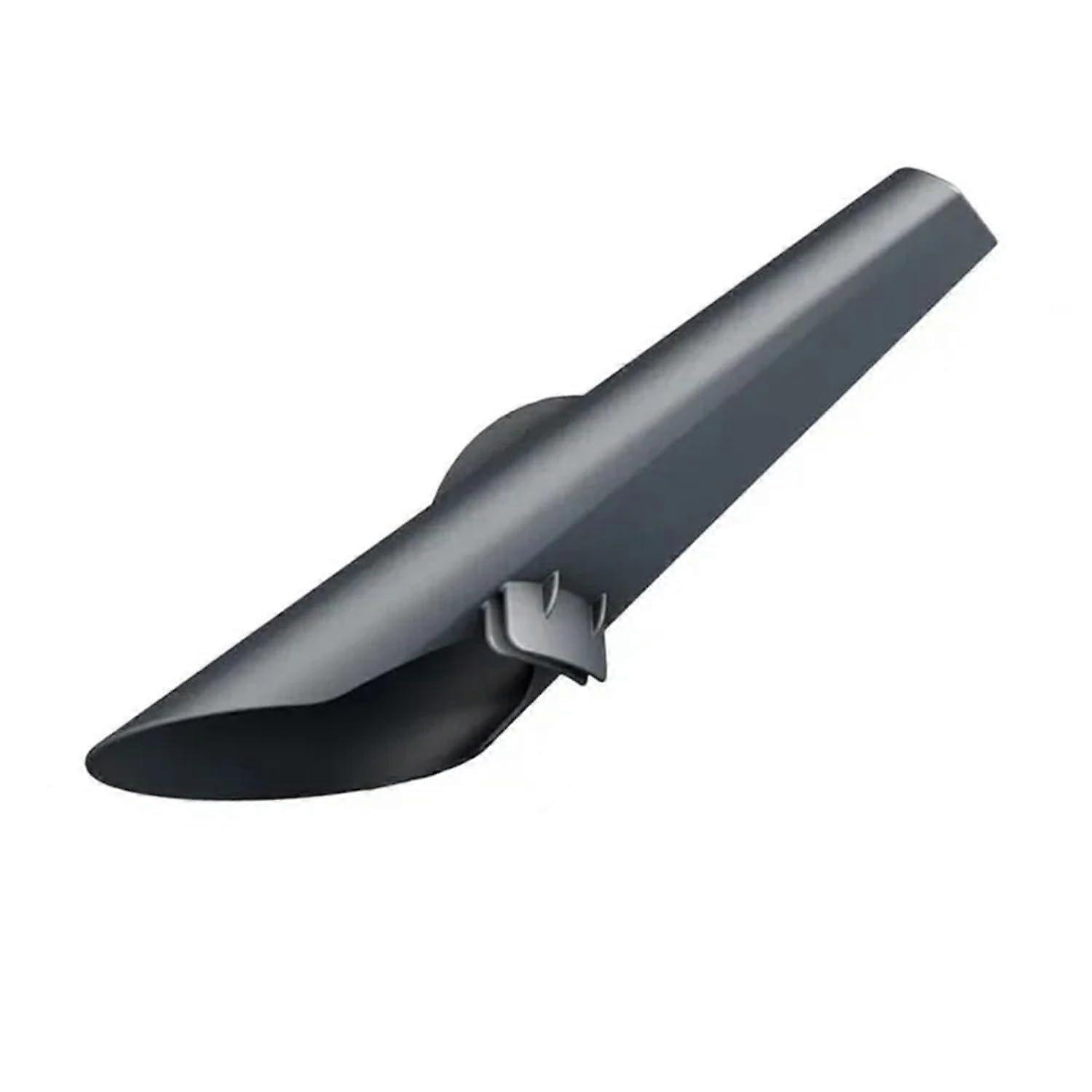 Steam Diverter Anti-Scald Cooking Tools Compatible with Thermomix TM5/TM6