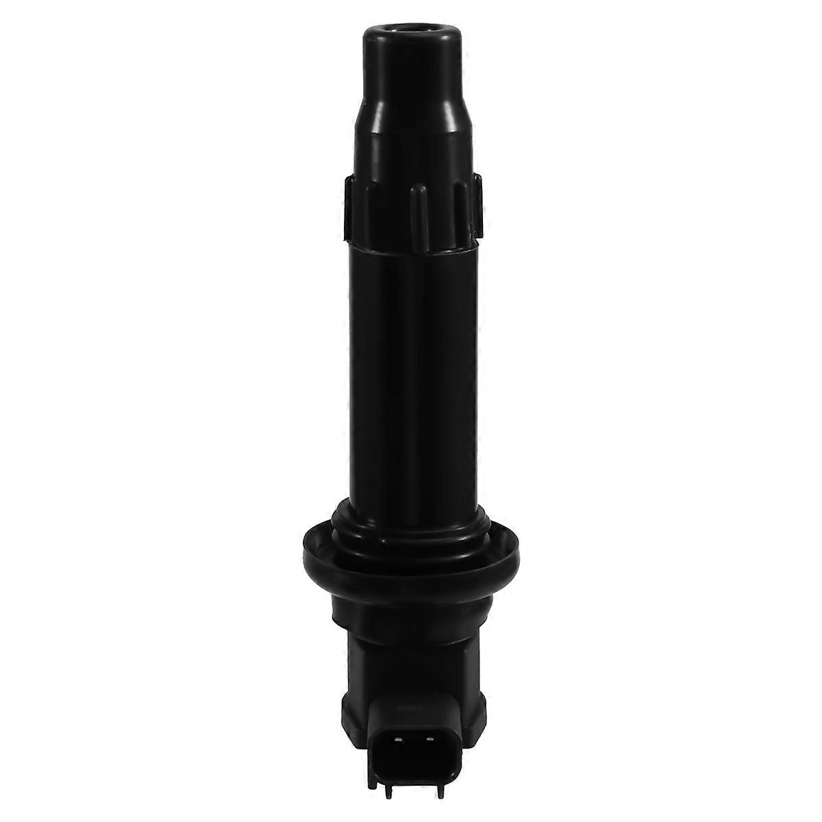 Ignition Coil for Yamaha ATV YFZ450 2004-2009 2011-2013 for WR450F