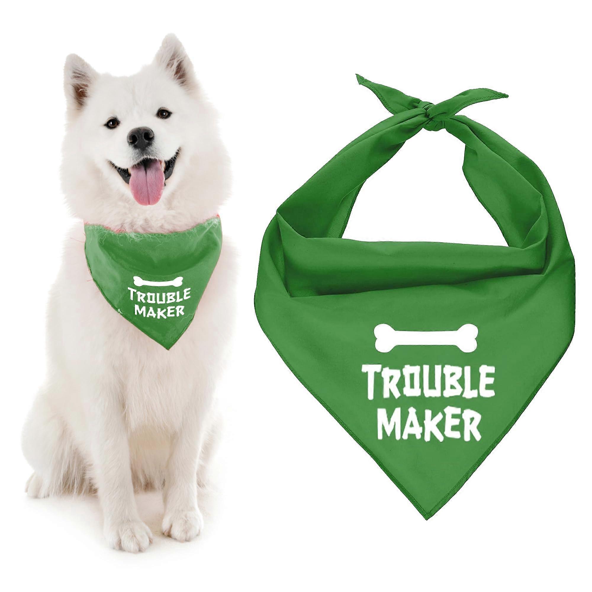 MWT-6716R Regular Size Right Cut Aviation Snip For Sheet Metal Cutting