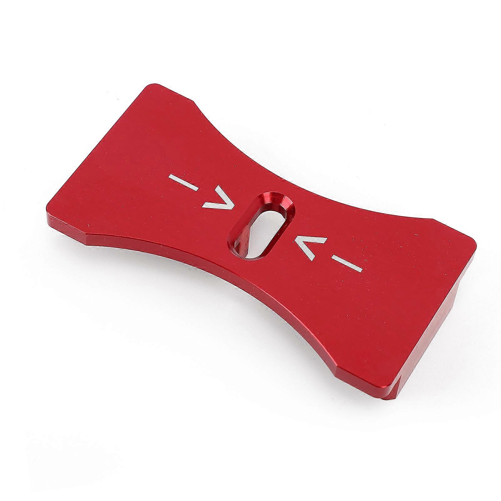 EngineCamGearLock TimingBeltInstallationTool CamGearLockTool CamGearLockTimingBeltTool EngineCamGearLockTool TimingBeltInstallTool