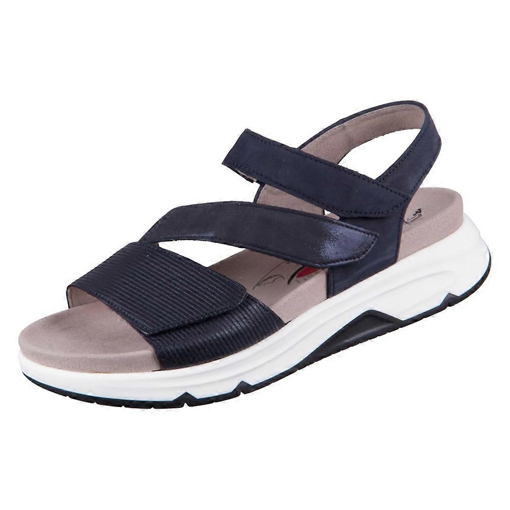 Shoes Gabor Marine 6688266