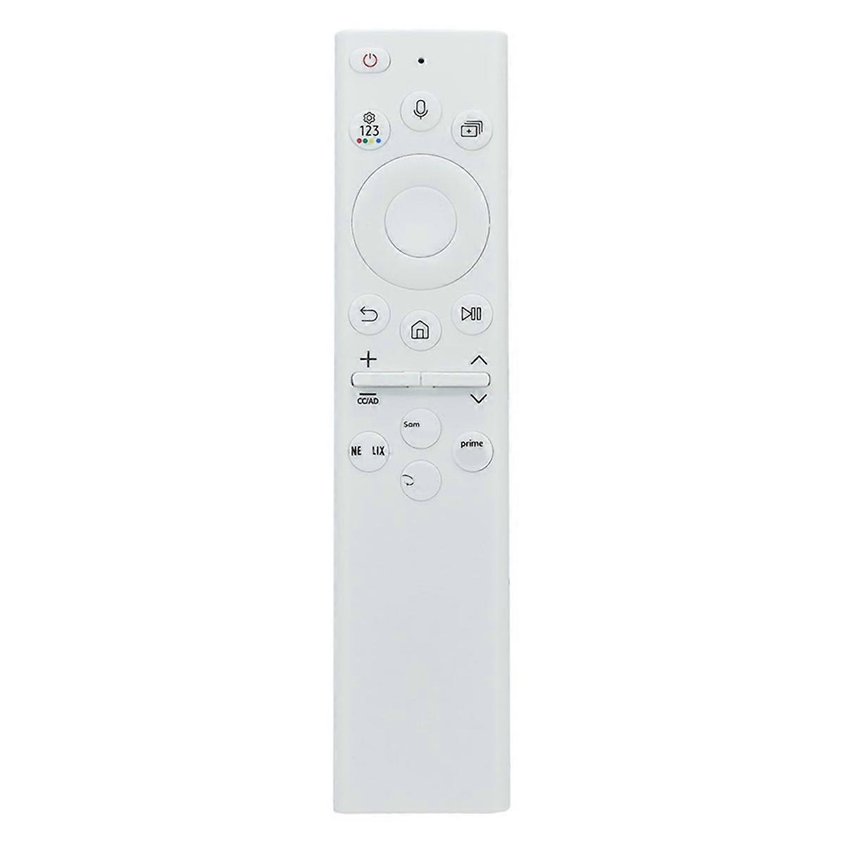 BN59-01391A Voice Remote Control for Samsung Smart 4K S95B OLED
