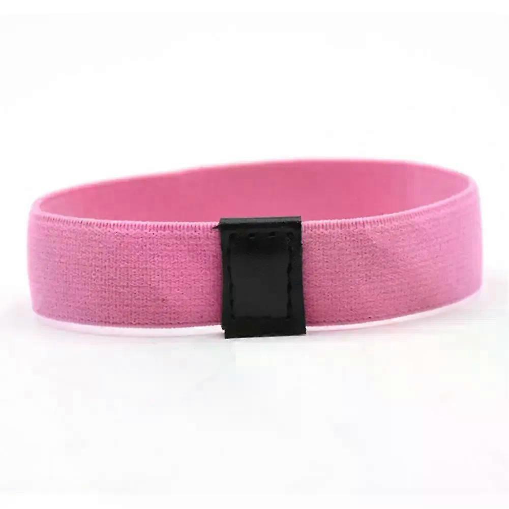 Elastic Band Lunch Box Band Double Layer Bento Box Fixing Band High Strength Book Bento Case Towel Elastic Band Binding Strap