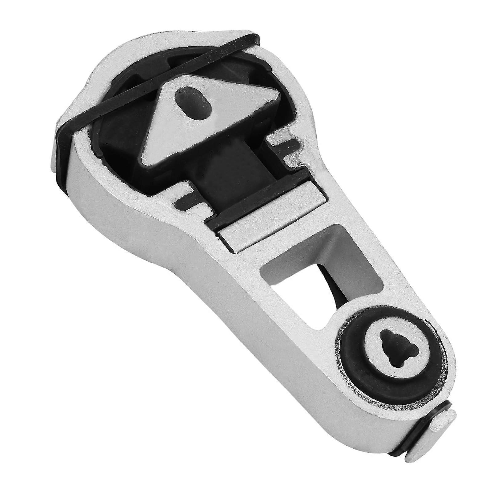 Engine Motor Mount Compatible for Explorer 2011  2015 Torque Arm Engine Support