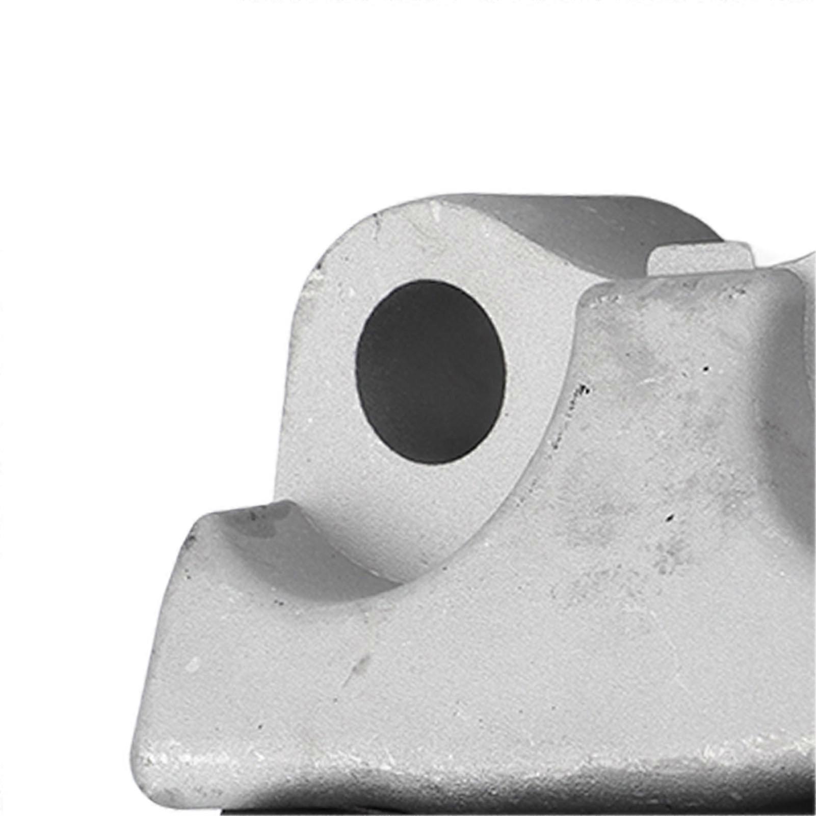 CITROEN NEMO 1.4 Upper Engine Mount Replacement Part