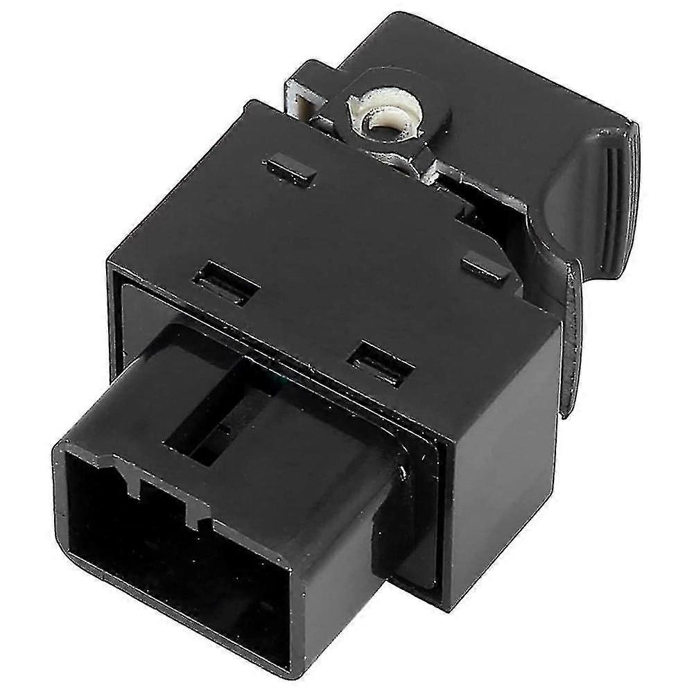 3X for Door Window Switch Window Lifter Switch 93575-1H000 369510-1000