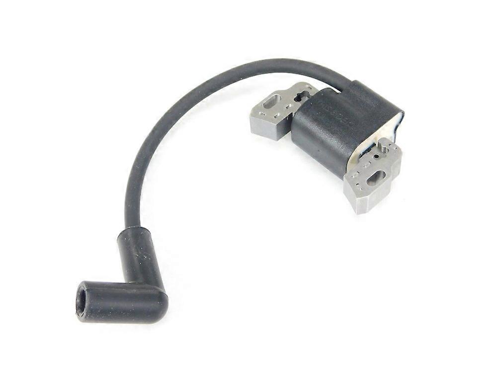Briggs and Stratton 84005272 Ignition Coil for Small Engines, Black, High Performance, Compatible with 500e Series