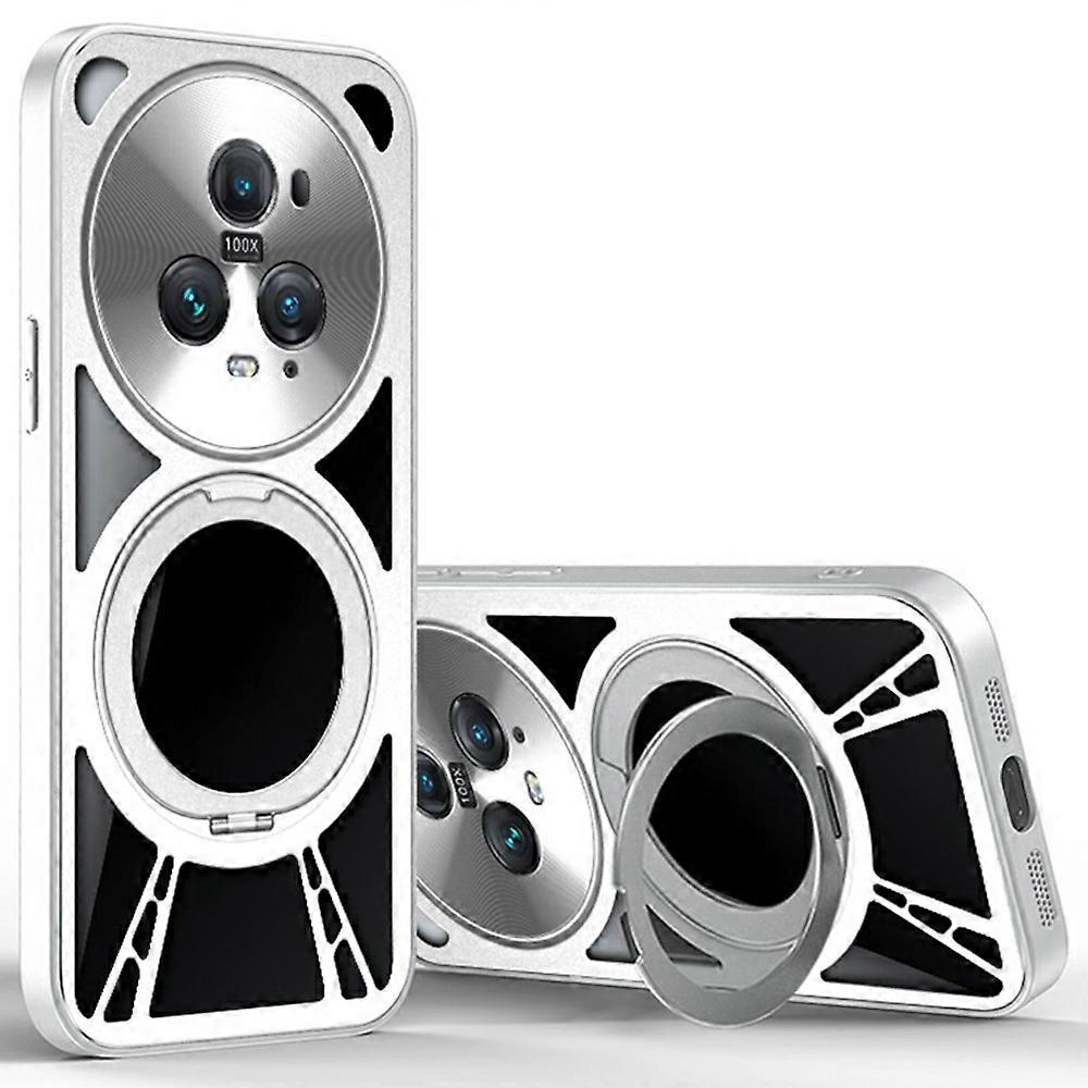 Compatible with Honor Magic5 Pro Phone Case