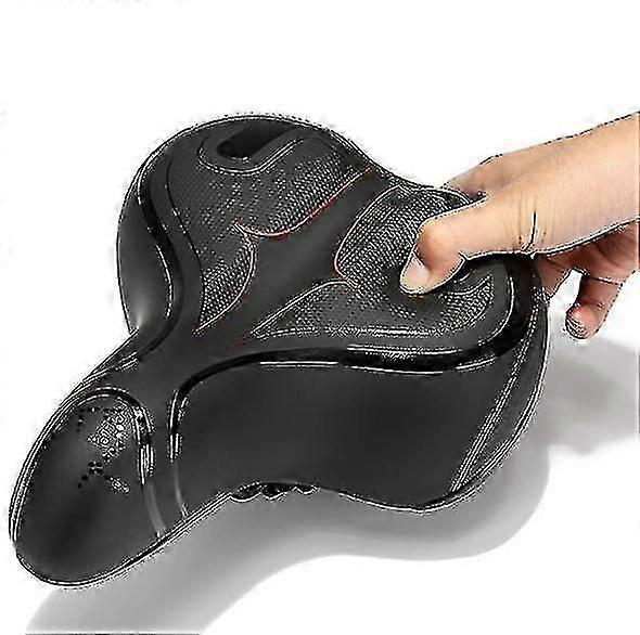 Bisiklet Eyer Dağ Bisikleti Eyer Bisiklet Koltuğu Sürme Ekipmanları Dağ Bisikleti Minderi Sürme Acces