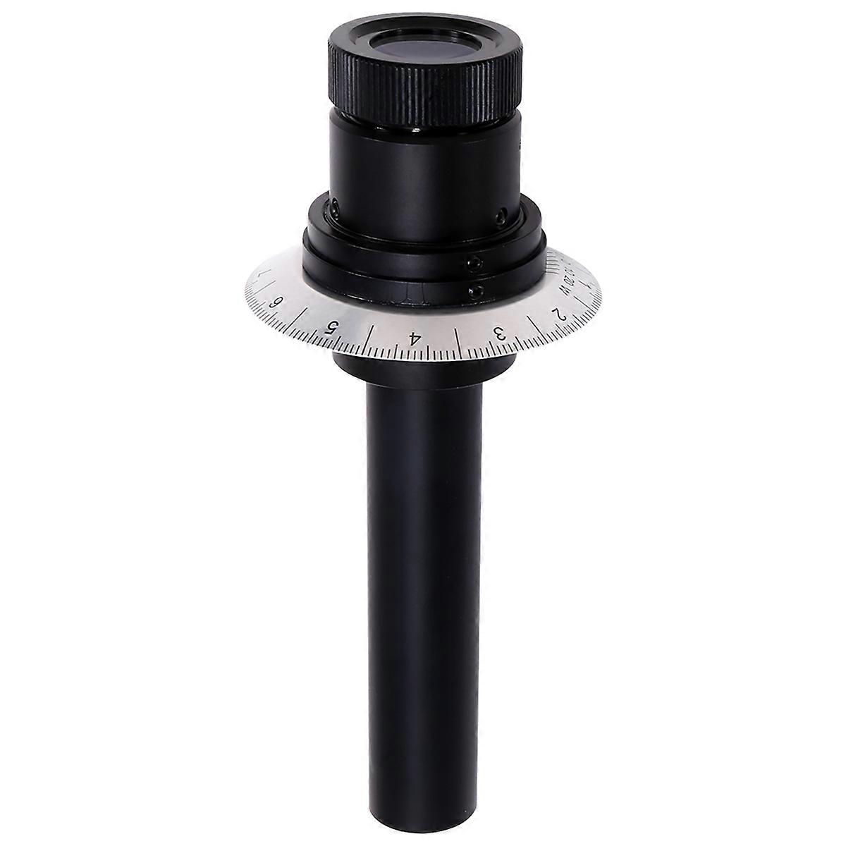 Telescope Accessories PT5C Mirror for EQ3D Mirror