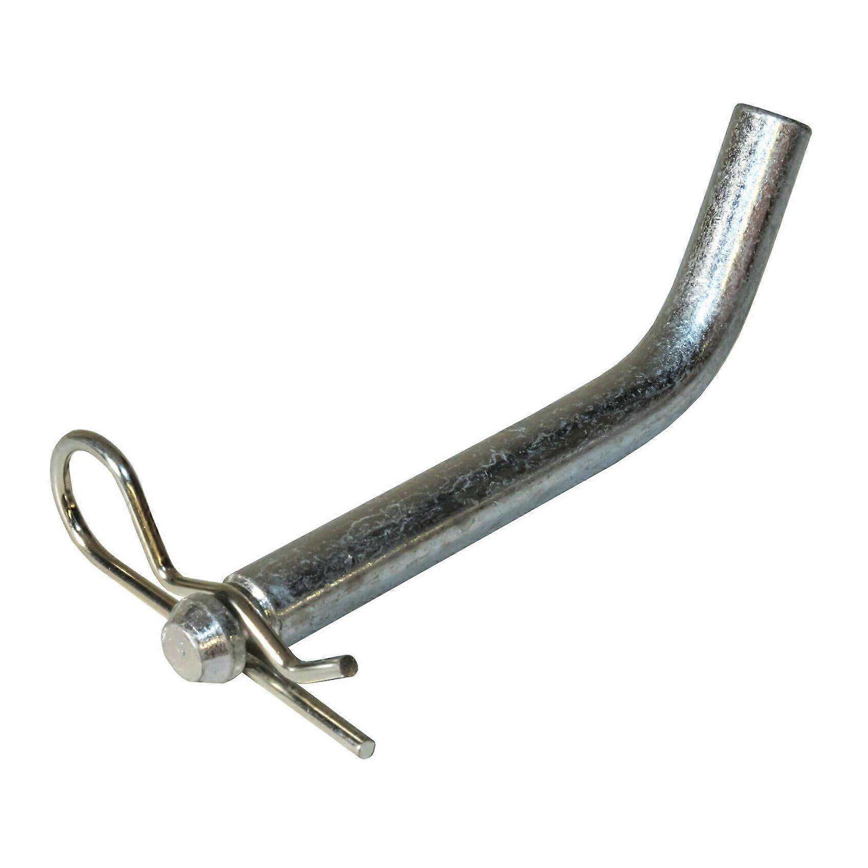 for Explorer 1991 2001 for Ranger 1990 1994 for F250 SuperDuty 2005 2016 Trailer Hitch Pin