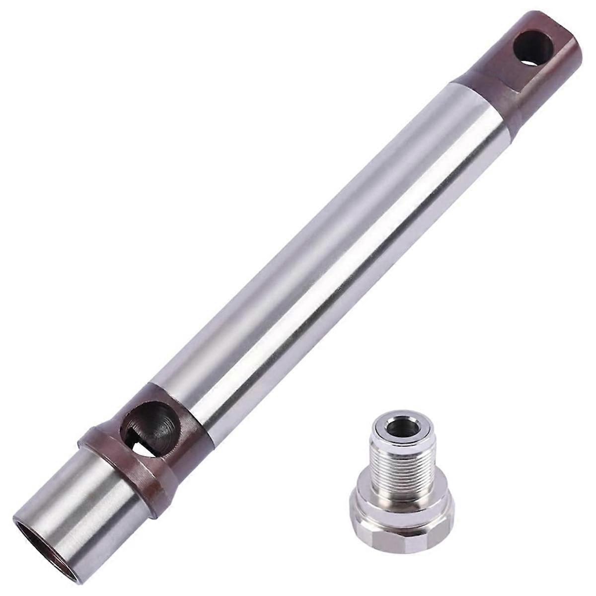 240-919 Airless Paint Sprayer Piston Rod