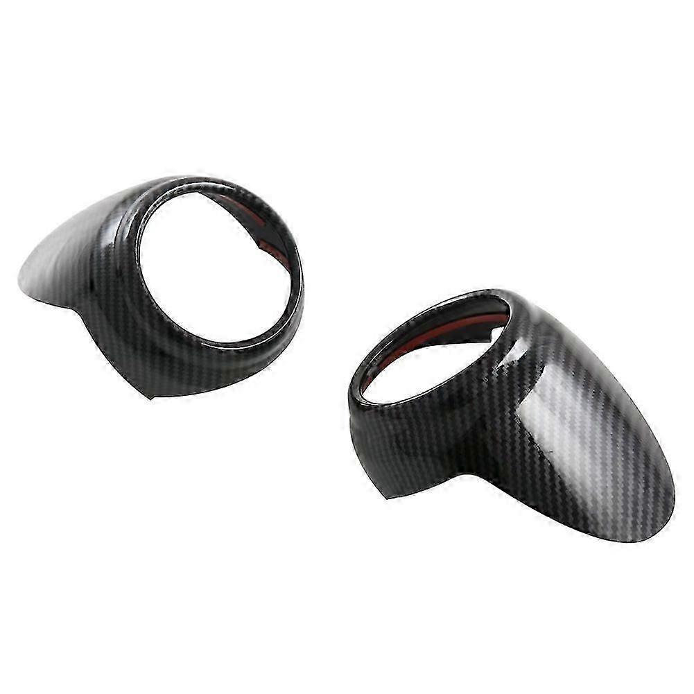 Kitchen Fruit, Tomato & Cherry Slicer Easily Cut Grapes Cherries Convenient Divider Kitchen Cooking