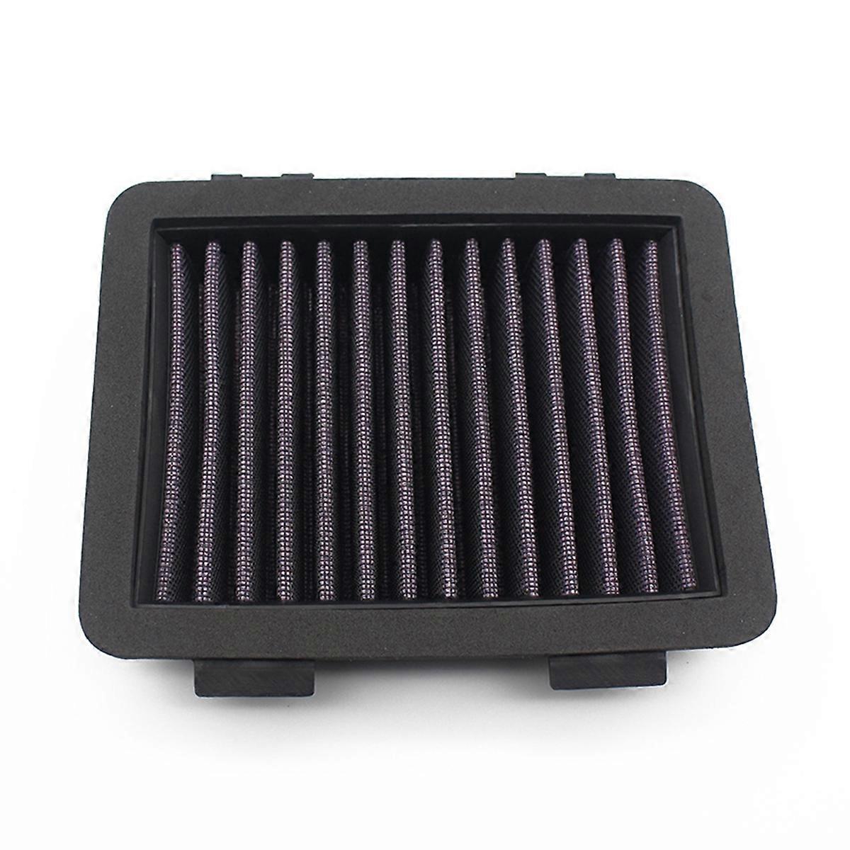 Motorcycle Air Filter Cleaner for 125 200 250 390 390 ADV 250 Adventure 250Duke 390Duke 2017-2019