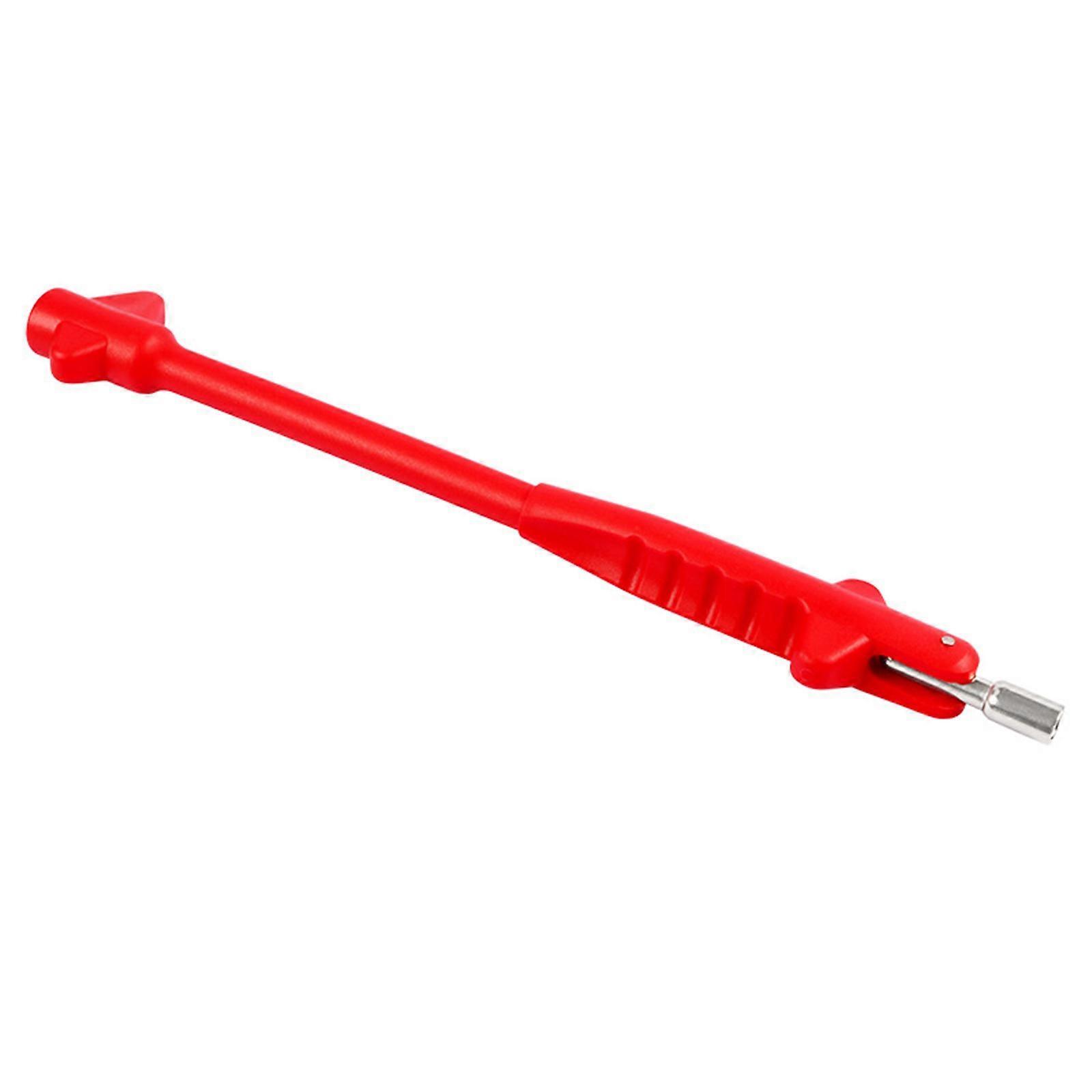 שסתומי צמיגי מתכת כלי מושך גזע עם שסתומים כלי ליבות כלי אוטומטי שסתומי צמיגים התקנה הסרת כלי תיקון