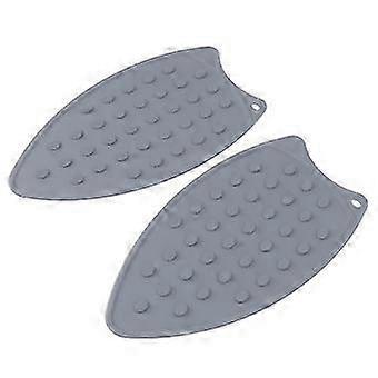 ironing pads 2-pack silicone for ironing board irons